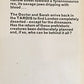 Doctor Who And The Dinosaur Invasion [paperback] Hulke, Malcolm [Jan 01, 1984] …