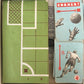 Vintage 1960's Pepys Penalty Card Game - The World Famous Football Game - Fantastic Condition - 100% Complete In The Original Box