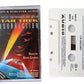 Vintage 1998 Star Trek Insurrection Simon & Schuster Audio Cassette Read By Boyd Gaines Rare Sampler Cassette Shop Stock Room Find …