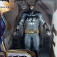 DC Comics Batman V Superman Dawn Of Justice Flying Batman Figure By Sambro Toys Brand New Factory Sealed …