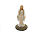 Lord Of The Rings Collectors Models Issue No.18 - Galadriel At Lothlorien Magazine And Model [Paperback] [Jan 01, 2004] Eaglemoss Publications …