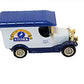 Vintage 1995 Oxford Die-Cast 1930's Morris Bullnose Delivery Van Limited Edition Diecast Replica No. 054G Stork 75 Years Of Great Backing 1920-1995 Aniversary Special …