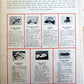 'Eagle' book of model cars [hardcover] Malmstrom, Ray [Jan 01, 1961] …