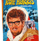 Rolf Harris with his Tv Friends Coojeebear and Shamus O'Sean Annual 1969 / 1970 [hardcover] Rolf Harris [Jan 01, 1969] …