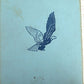 Eagle Book of Aircraft [unknown_binding] John W. R Taylor [Jan 01, 1953] …