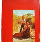 Daktari Annual 1969 [unknown_binding] [Jan 01, 1969] …