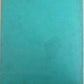 "Eagle" book of cars & motor sport [unknown_binding] Roberts, Peter [Jan 01, 1958] …