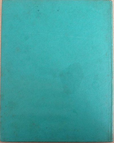 "Eagle" book of cars & motor sport [unknown_binding] Roberts, Peter [Jan 01, 1958] …