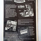 Jazz Journal International Volume 52 No.5 May 1999 - The Worlds Greatest Jazz Magazine …