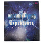 The Doctor Who Experience Official Program Brochure Of The London Exhibition 2012 Mint Condition …
