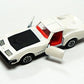 Vintage 1978 Dinky Die Cast Toys No. 221 Corvette Stingray Sports Car 1/43 Scale Replica Vehicle New In The Original Box - Shop Stock Room Find …
