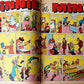 The Beano Comic No.2485 March 3rd 1990 [paperback] Comic [Jan 01, 1990] …