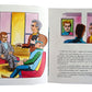 Countdown to Disaster ("Thunderbirds" Novelties) [paperback] Brown, Graham [Aug 30, 1993] …