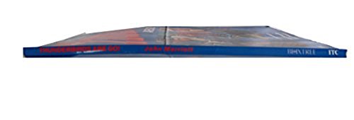 Thunderbirds are Go! [paperback] Marriott, Professor John [Jan 31, 1992] …