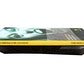 Duffy and Armitage & Pre-1914 Poetry [paperback] David Pinnington [Jan 01, 2007] …