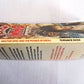 Doctor Who And The Power Of Kroll [paperback] Dicks, Terrance [Jan 01, 1982] …