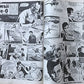 Vintage Ultra Rare TV Action + Countdown Comic Magazine Issue No. 85 September 30th 1972 …