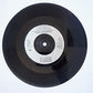 THUNDERBIRDS ARE GO 7 INCH (7" VINYL 45) UK TELSTAR 1990 [Vinyl] Fab Featuring Mc Parker …