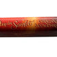 Peter Pan in Scarlet [hardcover] McCaughrean, Geraldine,Wyatt, David [Oct 05, 2006] …