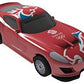 Corgi TY62321 Team GB Red GT 1:64 scale Die Cast Vehicle …