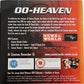 00-Heavon James Bond 007 News Of The World DVD Sampler Casino Royale - Shop Stock Room Find …