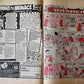 THE BEANO UK COMIC Jan 31st 1987 No. 2324 …