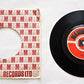You Got Soul / Don't Cry [Vinyl] Johnny Nash …