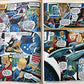 Vintage Ultra Rare TV21 Comic Magazine Issue No. 98 7th August 1971 …