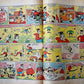 THE BEANO UK COMIC Sept 5th 1987 No. 2355 …