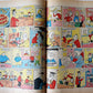 Vintage Rare The Beano Weekly Comic Magazine No. 2308 Boys And Girls Comic Every Thursday 11th October 1986 By D C Thomson & Co …