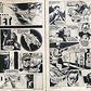 Vintage Ultra Rare Series 1 TV21 Comic Magazine Magenta Edition Issue No. 173 11th May 2068 (1968) …