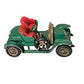 Matchbox Lesney Model Of Yesteryear, 1911 Renault, No 2 [Toy] [Jan 01, 1970] matchbox …