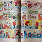 The Beano July 25th 1987 [comic] Anon [Jan 01, 1987] …
