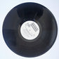 Thunderbirds Are Go! (feat. M.C. Parker) [12" VINYL] [Vinyl] F.A.B. …
