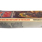 Doctor Who and Planets of the Daleks [paperback] Dicks, Terrance [Jan 01, 1976] …