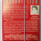 Vintage 1998 Star Trek Insurrection Simon & Schuster Audio Cassette Read By Boyd Gaines Rare Sampler Cassette Shop Stock Room Find …