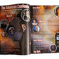 Doctor Who: The Official Doctor Who Annual 2009 [hardcover] BBC …