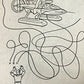Vintage Gerry Andersons The Official Captain Scarlet And The Mysterons Mini Colouring and Activity Pad By Grandreams 1993 [Paperback] [Jan 01, 2001] ITC Entertainment; Gerry Anderson and Grandreams …