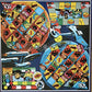 Star Trek Vintage 1975 The Original Series Game - An Action Packed Board Game Foe 2 - 6 Players By Palitoy Broadgate - 100% Complete In The Original Box …