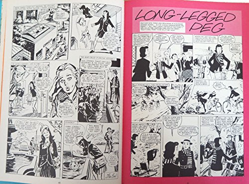 June Book 1970: Annual [hardcover] No author. [Jan 01, 1969] …