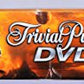 Vintage Parker 2005 Star Wars Saga Edition Trivia Pursuit DVD Interactive Video Board Game - Factory Sealed Shop Stock Room Find