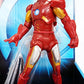 Marvel Avengers Mighty Battlers Repulsor Battling Iron Man …(Avengers – 37487 – Figurine Repulsor Battling Iron Man … )