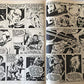 Vintage Ultra Rare TV21 Comic Magazine Issue No.75 27th February 1971 …