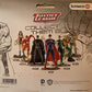 DC Comics 22541 Superman VS Lex Luthor Figure by DC Comics …