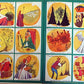 Judy For Girls 1967 [hardcover] D C Thomson [Jan 01, 1966] …
