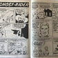 Vintage Ultra Rare TV21 Comic Magazine Issue No. 74 20th February 1971 …