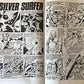 Vintage Ultra Rare TV21 Comic Magazine Issue No. 64 12th December 1970 …