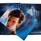 Doctor Who Official Annual 2012 by Leanne Gi Bbc (2011-09-20) [hardcover] Leanne Gi Bbc [Jan 01, 1881] …