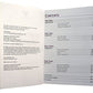Duffy and Armitage & Pre-1914 Poetry [paperback] David Pinnington [Jan 01, 2007] …