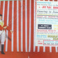 June Book 1964 [hardcover] Various [Jan 01, 1963] …